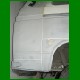 Neue BULLIZEI Rohbau 06.html